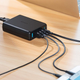 Anker Premium 5-Port Charger With USB-C PD | $35 | Amazon